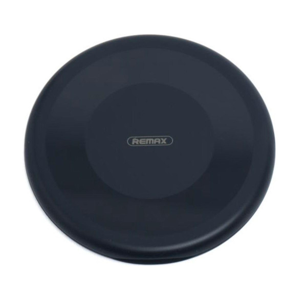 Кабель для передачи данных 4в1, XL-722, 60W, Шнур для зарядки XL-722