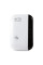 Беспроводной Репитер Wi-Fi Wireless-N расширитель диапазона Wi-Fi сети ретранслятор 802.11N/B/G 2dBi