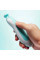 Акумуляторна дитяча пилка тример для нігтів і 6 насадок NAIL TRIMMER XL-667
