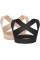 Бюстгальтер із підтримкою грудей із корекцією постави BRA LY-399 POSTURE CORRECTOR BRA