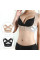 Бюстгальтер із підтримкою грудей із корекцією постави BRA LY-399 POSTURE CORRECTOR BRA