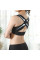 Бюстгальтер із підтримкою грудей із корекцією постави BRA LY-399 POSTURE CORRECTOR BRA