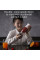Портативный блендер-бутылка Mini Juicer для смузи на аккумуляторе 350 мл