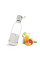 Портативный блендер-бутылка Mini Juicer для смузи на аккумуляторе 350 мл