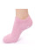 Увлажняющие гелевые носки SPA Gel Socks