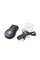 Медиаплеер AnyCast M9 Plus HDMI