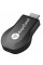 Медиаплеер AnyCast M9 Plus HDMI
