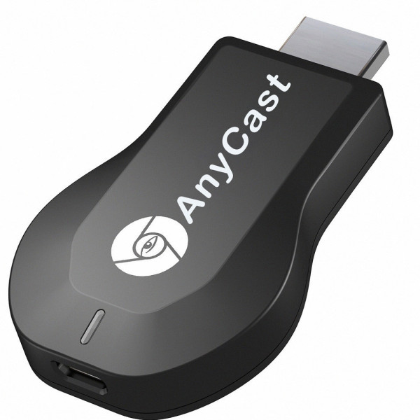 Медиаплеер AnyCast M9 Plus HDMI