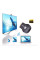 Медиаплеер AnyCast M9 Plus HDMI