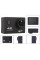 Видеоэкшн-камера S2 4K Ultra HD WiFi Sport DV Action Camera