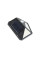 Світлодіодний світильник із датчиком руху на сонячних батареях Solar Interaction Wall Lamp 100 LED