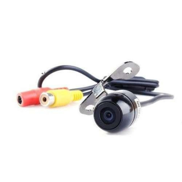 Автокамера CAR CAM. 600L