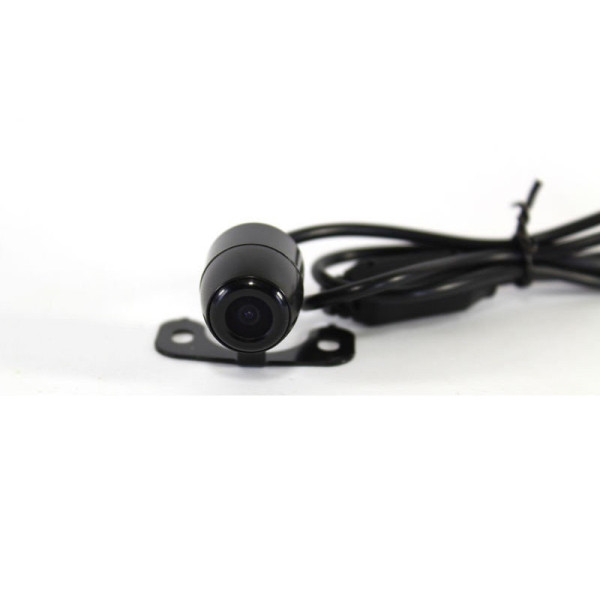 Автокамера CAR CAM. 600L