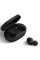 Беспроводные наушники AirDots A6s Black TWS