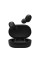 Беспроводные наушники AirDots A6s Black TWS