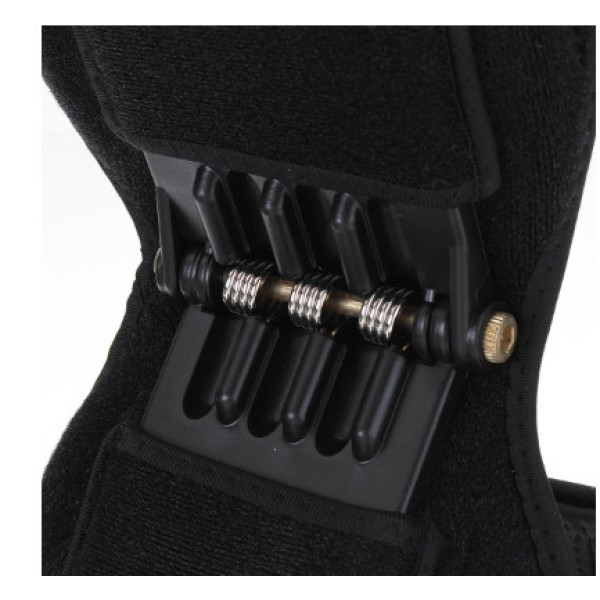 Поддержка коленного сустава Power Knee