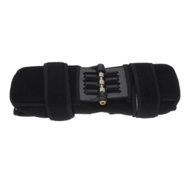Поддержка коленного сустава Power Knee