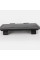Подставка для ноутбука Laptop Stand Черная