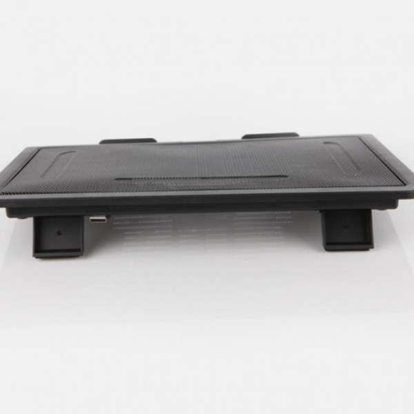 Подставка для ноутбука Laptop Stand Черная
