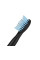 Электричная аккумуляторная ультразвуковая зубная щетка Shuke SK-601