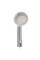 Светодиодная насадка для душа LED Shower Bradex