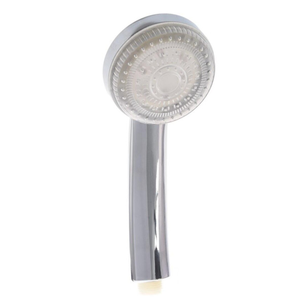 Светодиодная насадка для душа LED Shower Bradex