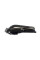 Машинка для стрижки животных Gemei GM 6063 (40)