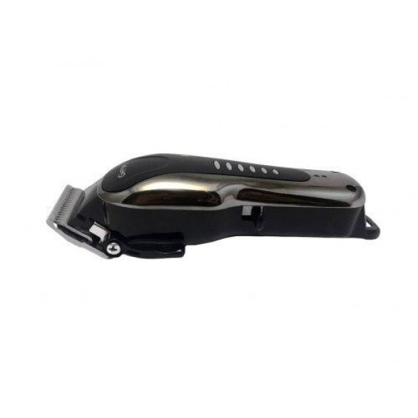 Машинка для стрижки животных Gemei GM 6063 (40)