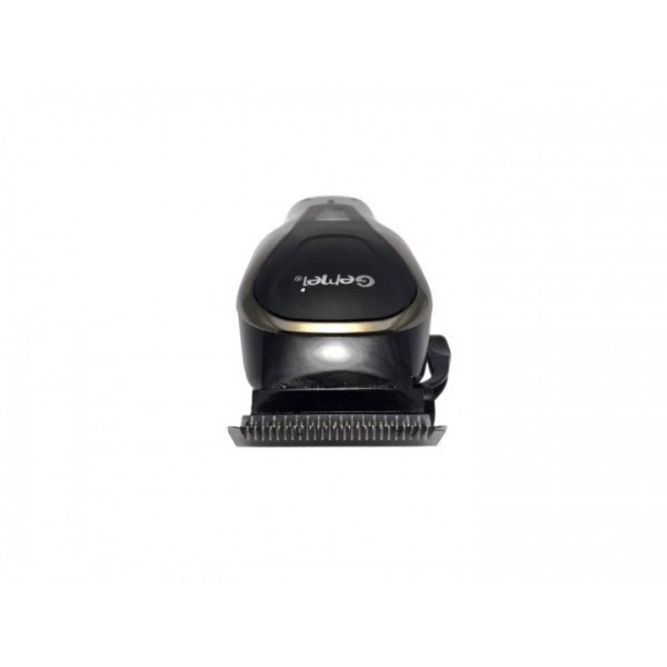 Машинка для стрижки животных Gemei GM 6063 (40)