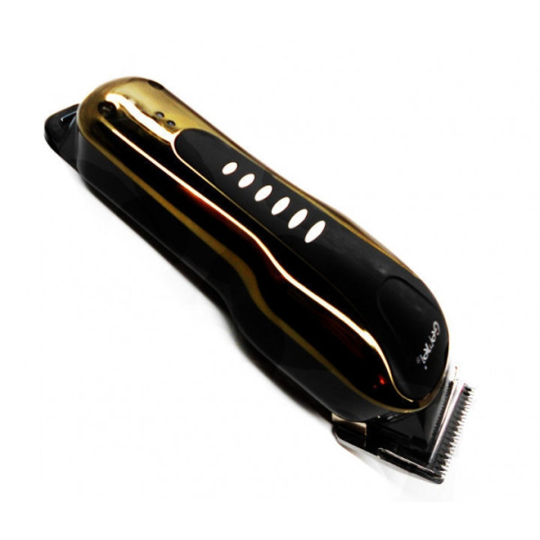 Машинка для стрижки животных Gemei GM 6063 (40)