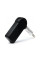 Автомобильный ресивер Bluetooth AUX BT350