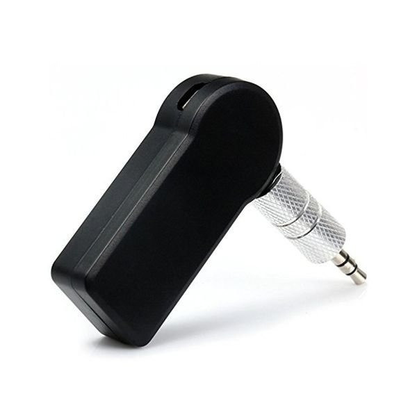 Автомобильный ресивер Bluetooth AUX BT350