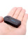 Автомобильный ресивер Bluetooth AUX BT350