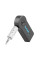 Автомобильный ресивер Bluetooth AUX BT350