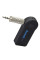 Автомобильный ресивер Bluetooth AUX BT350