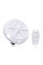 Портативная Ультразвуковая Стиральная Машина Mini Wash с Mini-USB