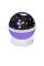 Обертовый ночник-проектор Звёздное небо 3D Star Master Dream QDP01