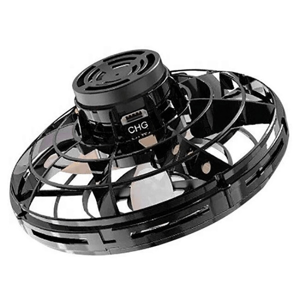Летающий спиннер Mini UFO