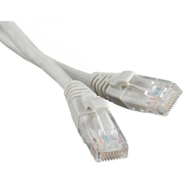 Патч корд LAN для Интернета 20m 13525-10