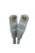 Патч корд LAN для Интернета 20m 13525-10