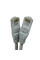 Патч корд LAN для Интернета 20m 13525-10