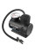 Автомобільний компресор Air Compressor DC-12V