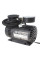 Автомобільний компресор Air Compressor DC-12V