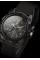 Армейские наручные часы Swiss Army Watch