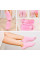 Увлажняющие гелевые носки SPA Gel Socks