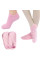 Увлажняющие гелевые носки SPA Gel Socks
