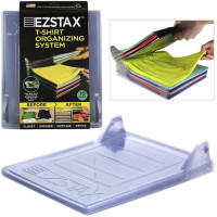 Органайзер для одежды EZSTAX