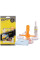 Комплект для ремонту лобового скла Versachem Windshield Repair Kit