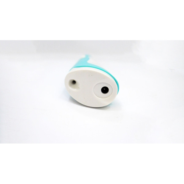 3D-ручка Smart Pen 3D 2