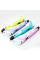 3D-ручка Smart Pen 3D 2